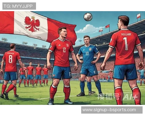 荷兰21岁以下足球队与苏格兰21岁以下球队激战精彩瞬间回顾