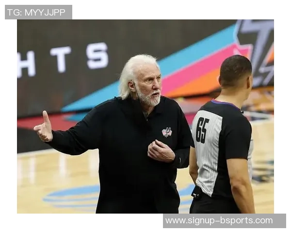 罗德里戈的崛起与未来展望：从青训到职业生涯的精彩旅程