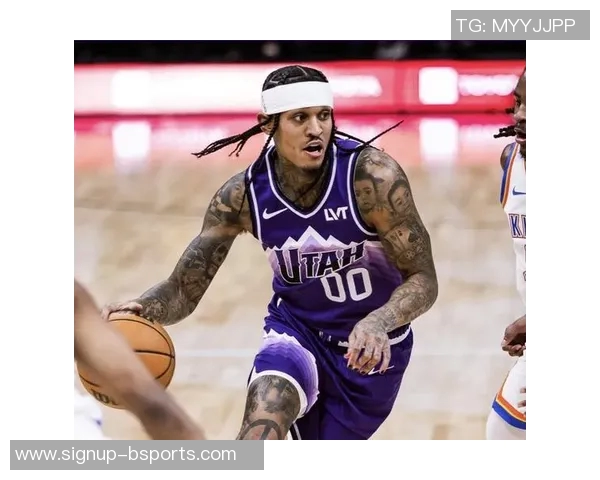 雷霆与爵士G4对决精彩回顾球员表现与战术分析全景呈现 雷霆与爵士G4对决精彩回顾球员表现与战术分析全景呈现