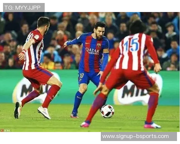 香港与中国足球对决比分直播全程跟踪与精彩分析尽在此处 香港与中国足球对决比分直播全程跟踪与精彩分析尽在此处