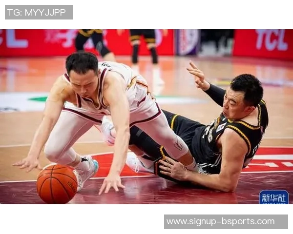 辽宁男篮对决八一男篮精彩回顾与赛场亮点分析