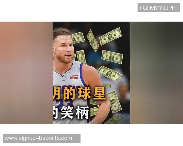 NBA十大被误认为白人的球星揭秘他们的真实身份与篮球成就