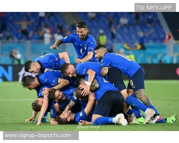 意大利08年欧洲杯辉煌之路与战术解析回顾