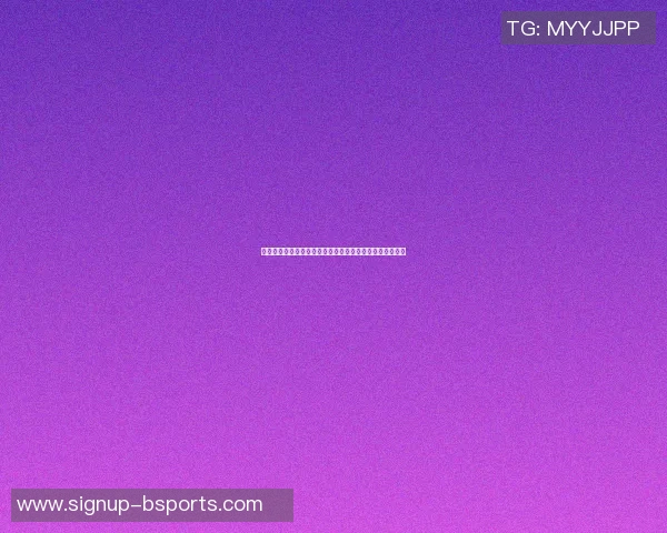 篮球明星狼王加内特的传奇生涯与篮球场上的辉煌成就回顾 篮球明星狼王加内特的传奇生涯与篮球场上的辉煌成就回顾