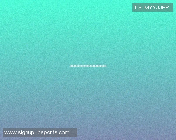 篮球界璀璨星辰汇聚之夜探秘明星球员背后的故事与成就