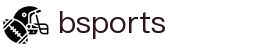 B体育 - Bsports官方网站 - 全球顶级体育赛事平台